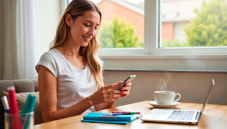 solicitar hipoteca online