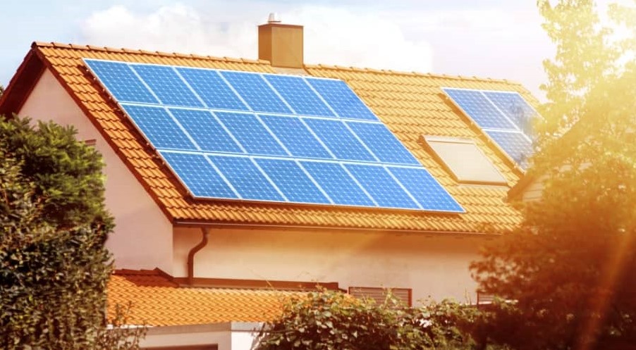 certificado energético