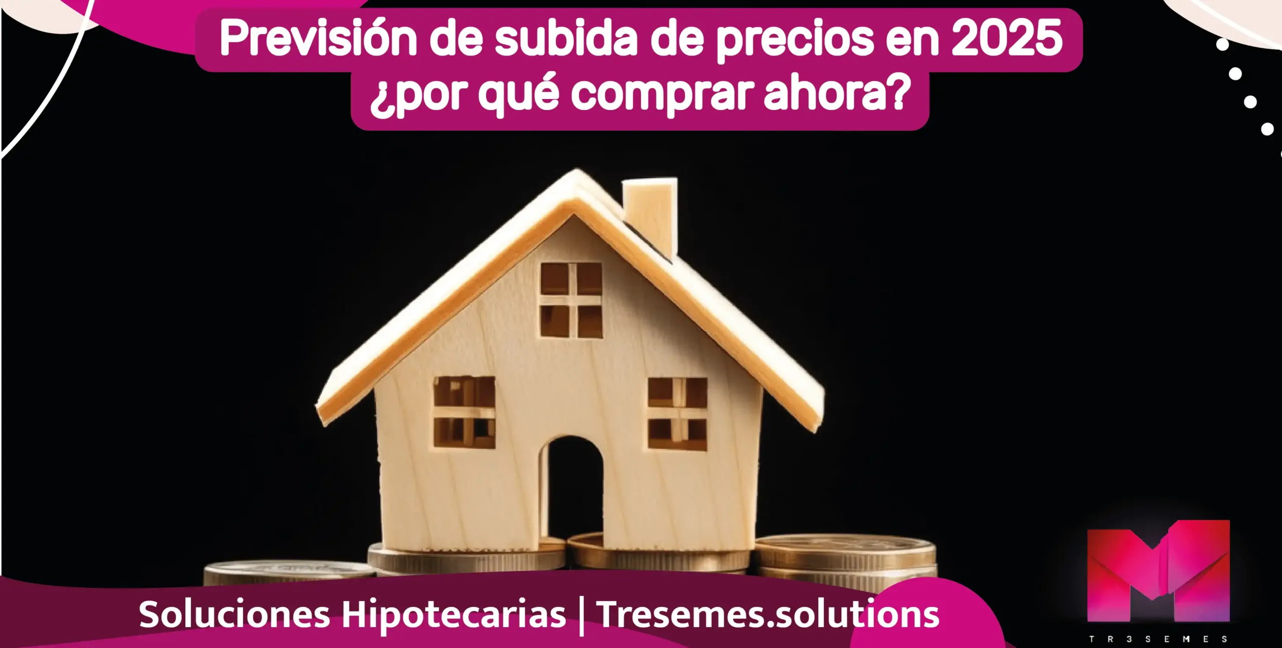 mercado inmobiliario español
